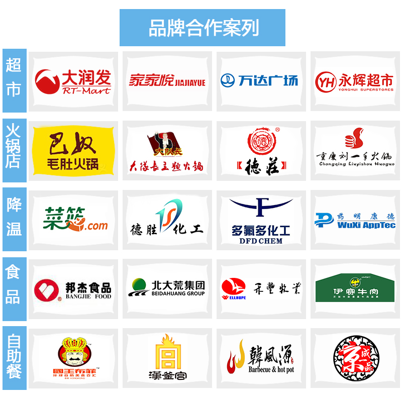 片冰机(图7)
